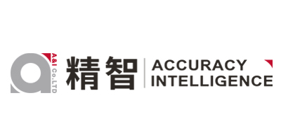 上海精智实业股份有限公司