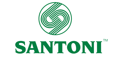 santoni