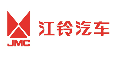 江铃汽车