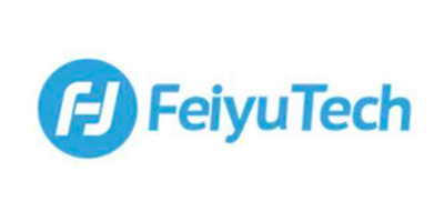 feiyutech