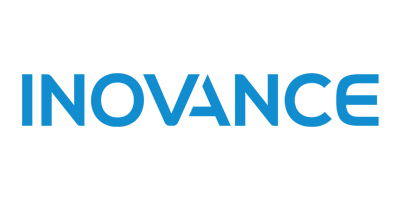 INOVANCE