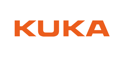 KUKA