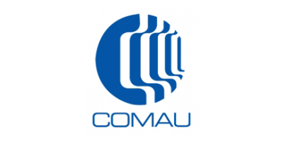 柯马(COMAU)